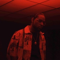 BLAM - Single - King Blitz