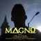 Magno - Baza lyrics