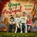 GINGA DE PORTUGAL