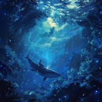 Abyss - Single - Ezor Jz