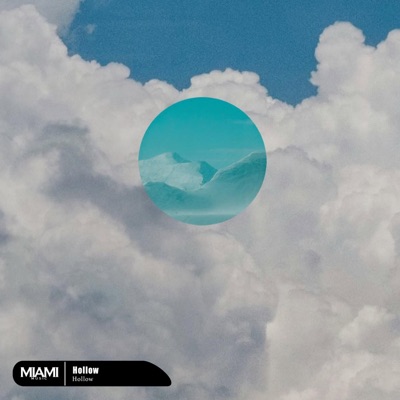 Hollow - Single