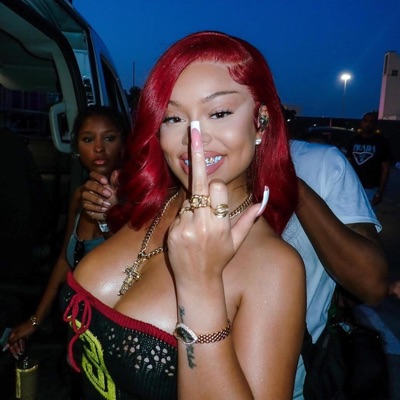 Here We Go Again - Single