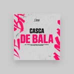 dj carlos msc