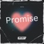 Promise - Single