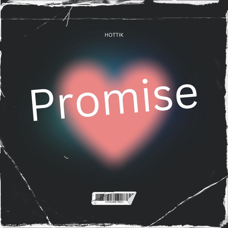 Promise