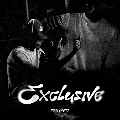 Exclusive - Single