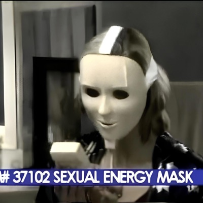 BLOODSTATIC - Single