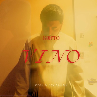 Vino - Single