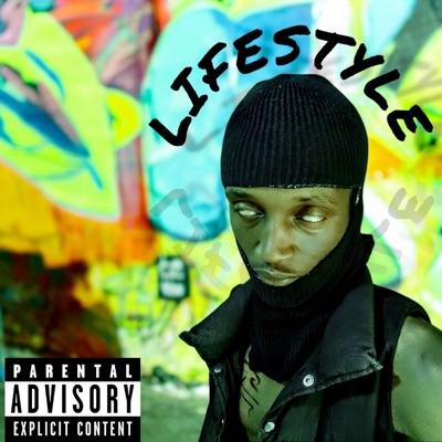 LIFESTYLE'S LIT - Single