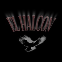 EL HALCON - Single - Falcon OG