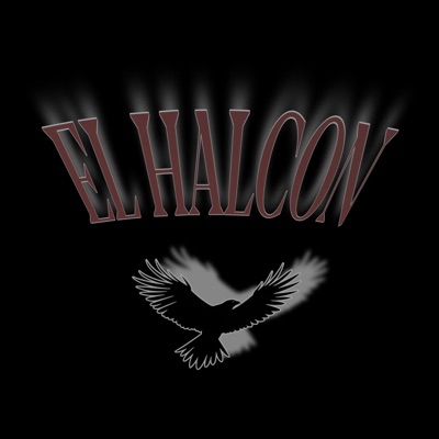EL HALCON - Single