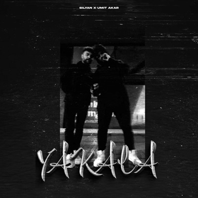 YAKALA (feat. ÜMİT AKAR.) - Single