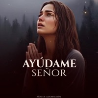 Ayudame Senor