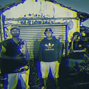 Objeto de Estudo (feat. JUNINHO & Chok’s)