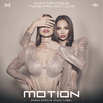 Motion - Single