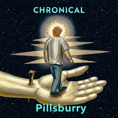 CHRONICAL