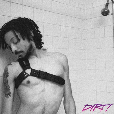DIRT!