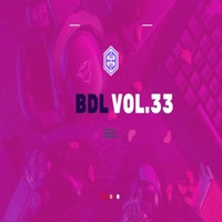 BDL, Vol. 33 - BDL