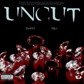 Uncut (feat. Tzo) Dvppy