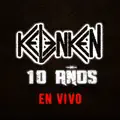 Aguante el Aguante