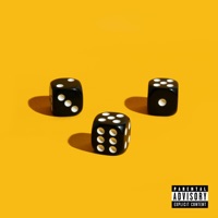 LEMPAR DICE - Single - BLXKBOYZ, Oz the Oddz, $icksteen & GAZM