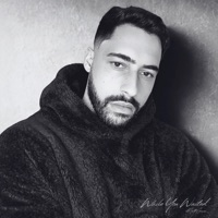 While You Waited - Matt Corman