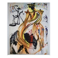 Outras Direções - Single - Cave