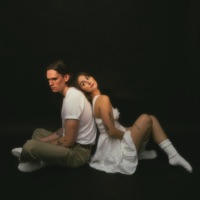 Runaway - Single - Apollo Rising & Koralie