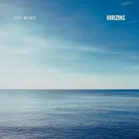 Sunbeds — Still No Jazz