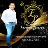 EL AMOR Y EL PECADO