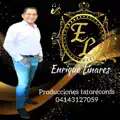 EL AMOR Y EL PECADO