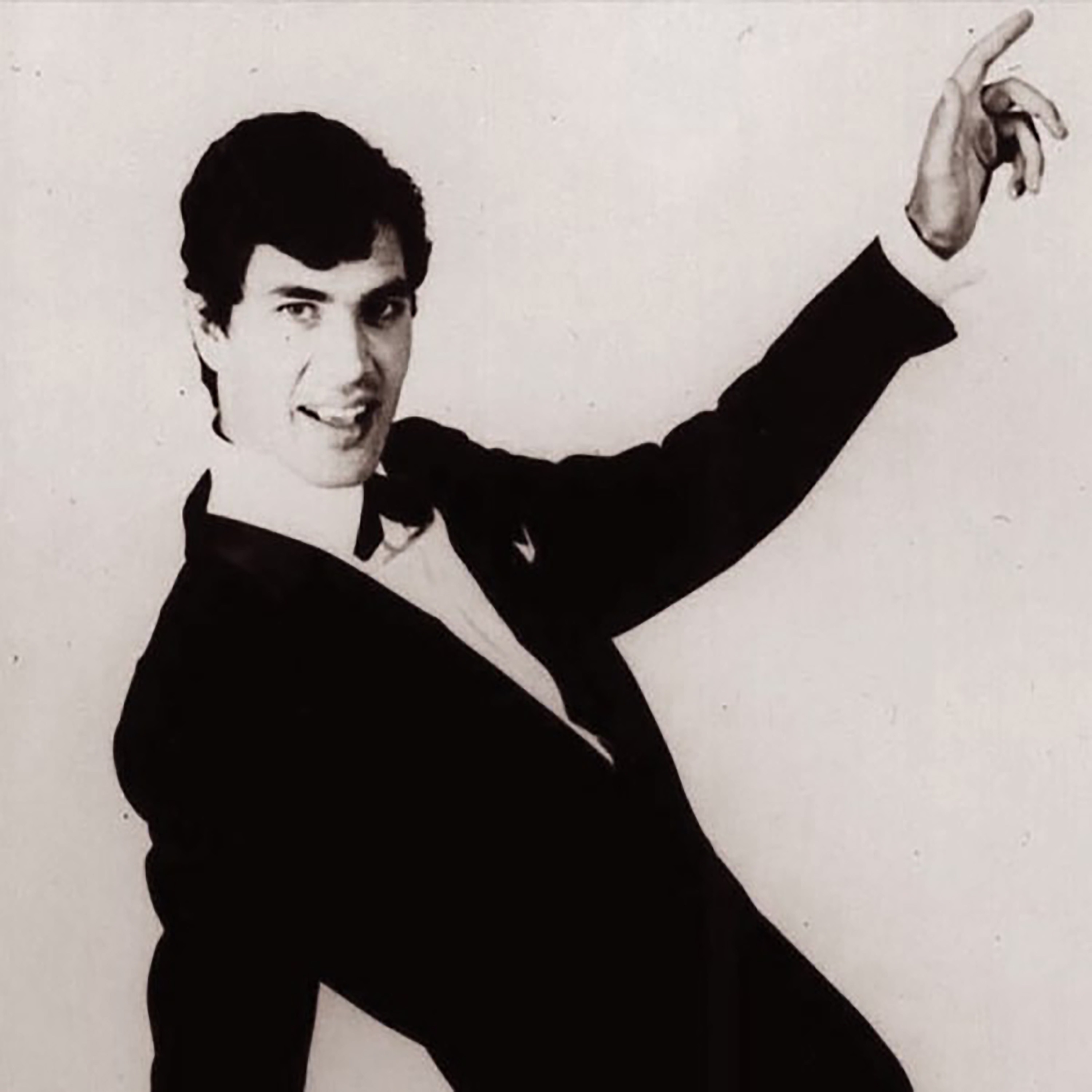 On The Wings Of A Silverbird - Single