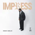 Impress