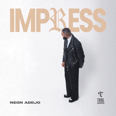 IMPRESS - Single