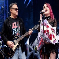 Avvali Ishq / Kabutar - Single - Afina Lipush & DJ Fire