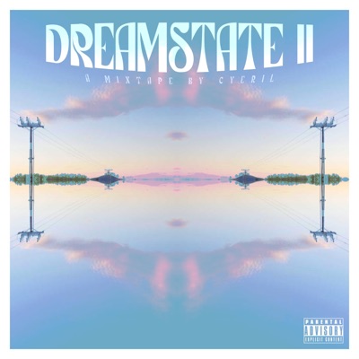 Dreamstate II