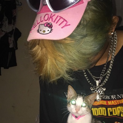 Antes de morir - Single