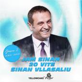 Sa m'ka marr malli me t'pa