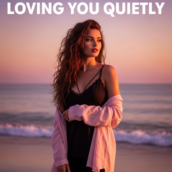 Loving You Quietly