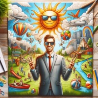 Summer Summer bring mir spass - Single - G-Bling