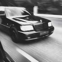 Last night - Single - NKOHA