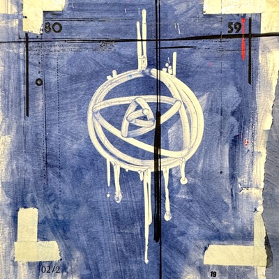 ECLIPSE (feat. HAZURR) - EP