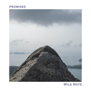Promises - Wild Note