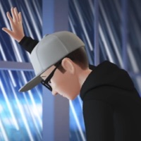 I Get It(Fell Off Track) (feat. michaelisntcool) - Single - Shyfox