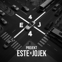 4x4 - ESTE & Jojek