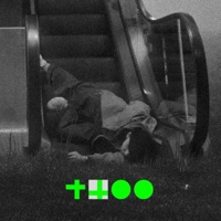 SILK(FREEFALL) - Single - Vrabec