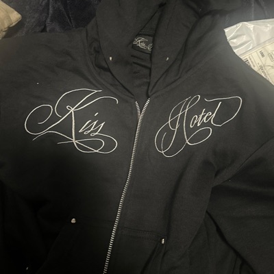 show me that you got it - Single