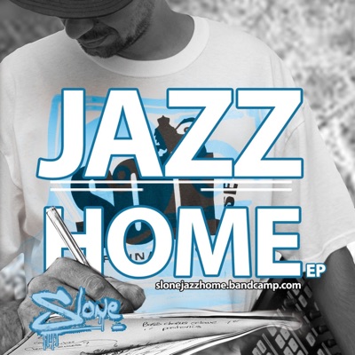 Jazz Home