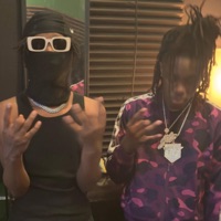 CHIIIPS N CHEESE - GUG AMN & Chiiips