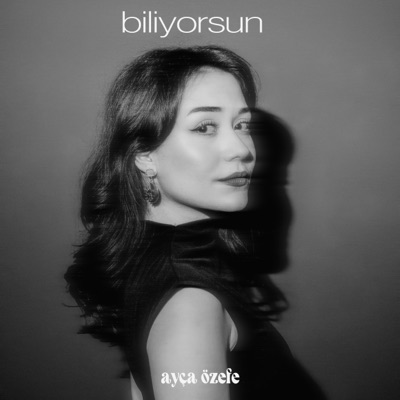 biliyorsun - Single